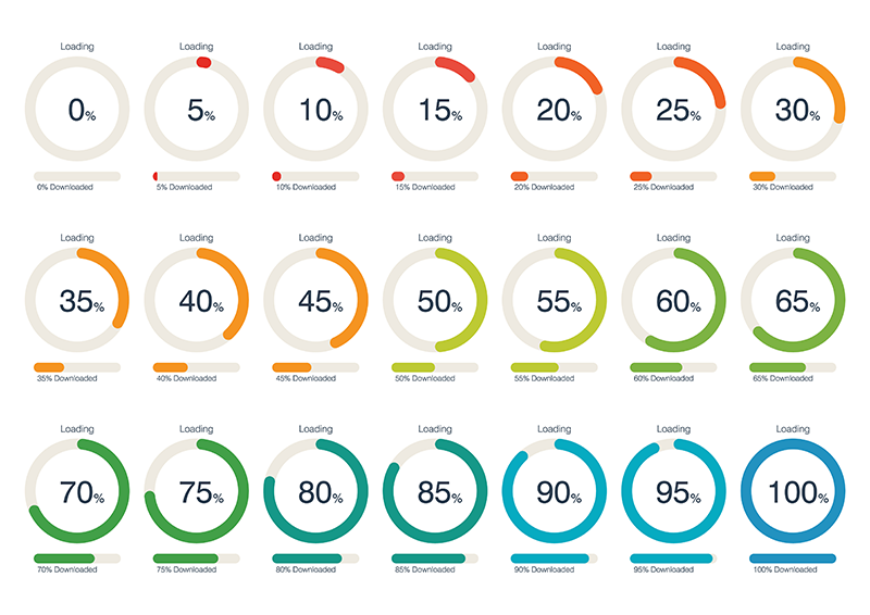 B417. Visualising percentages (Entry/L1)