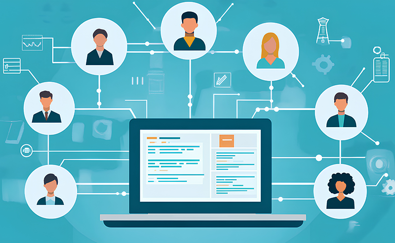 F104. Plan the curriculum with the employer