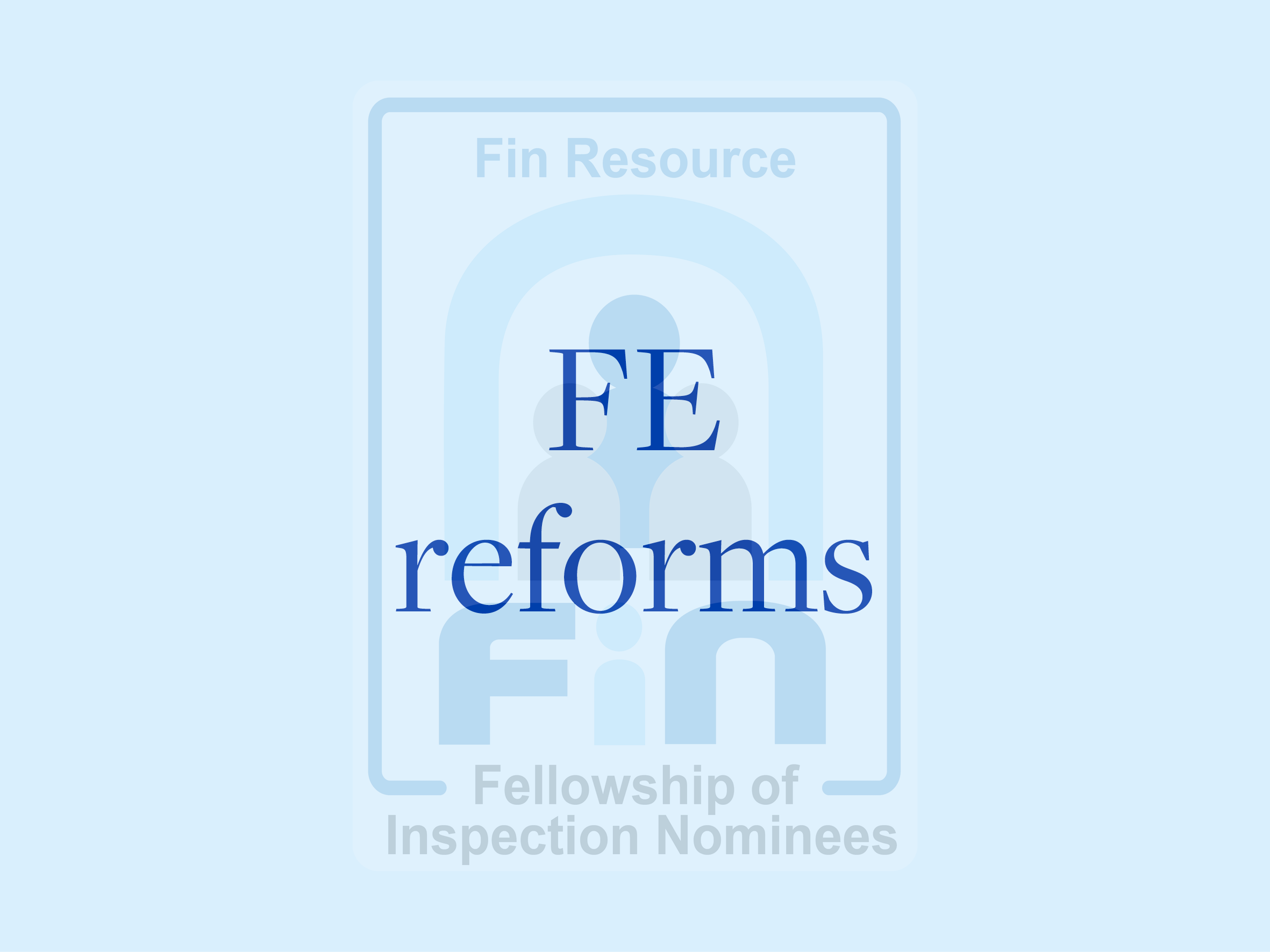 Ofsted's reforms are a missed chance...