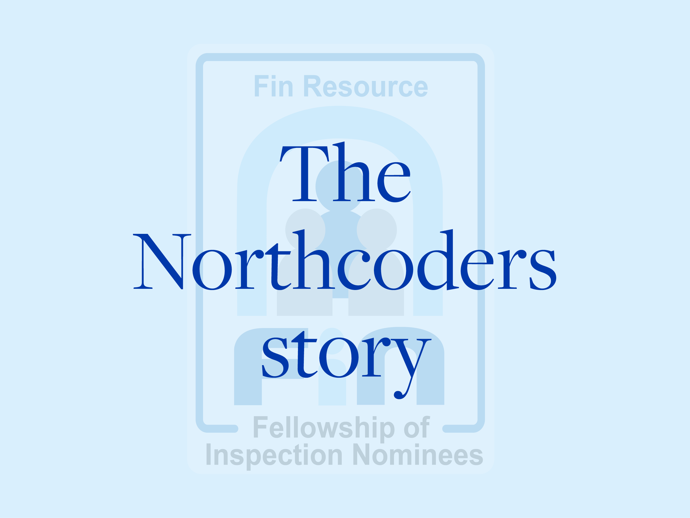 Northcoders journey to outstanding
