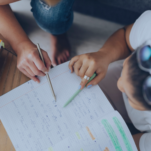 B305. The Art of Teaching and Learning Part 1