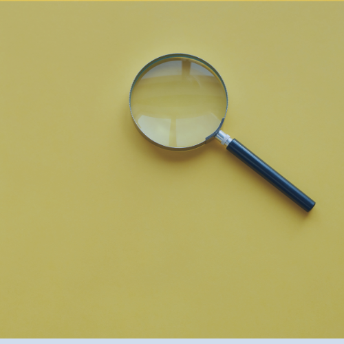 E109. Professional Curiosity - Transforming Safeguarding