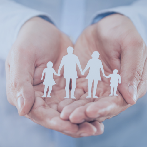 E110. Safeguarding Foundations - Applying the Care Act and Six Principles with Confidence