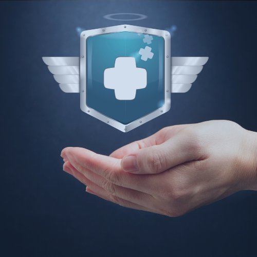 E111. Strategic Safeguarding - Empowering Governors to Lead with Confidence