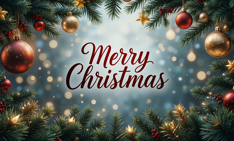 Insights December 2025