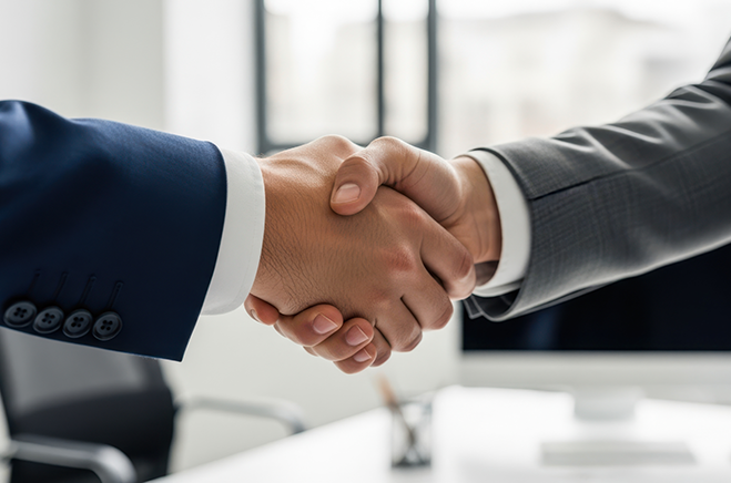 A801. Funding Rules - Apprenticeship Agreement