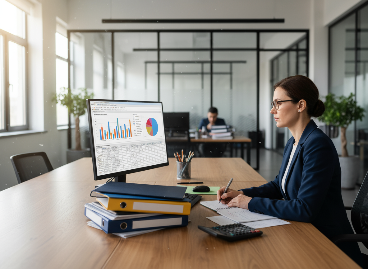 A805. Funding Rules  - The PDSAT online checker