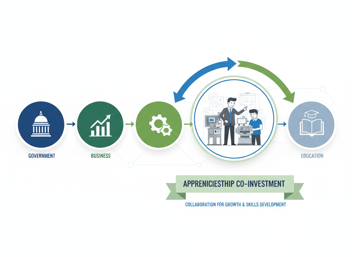 A806. Funding Rules - RPL calculations
