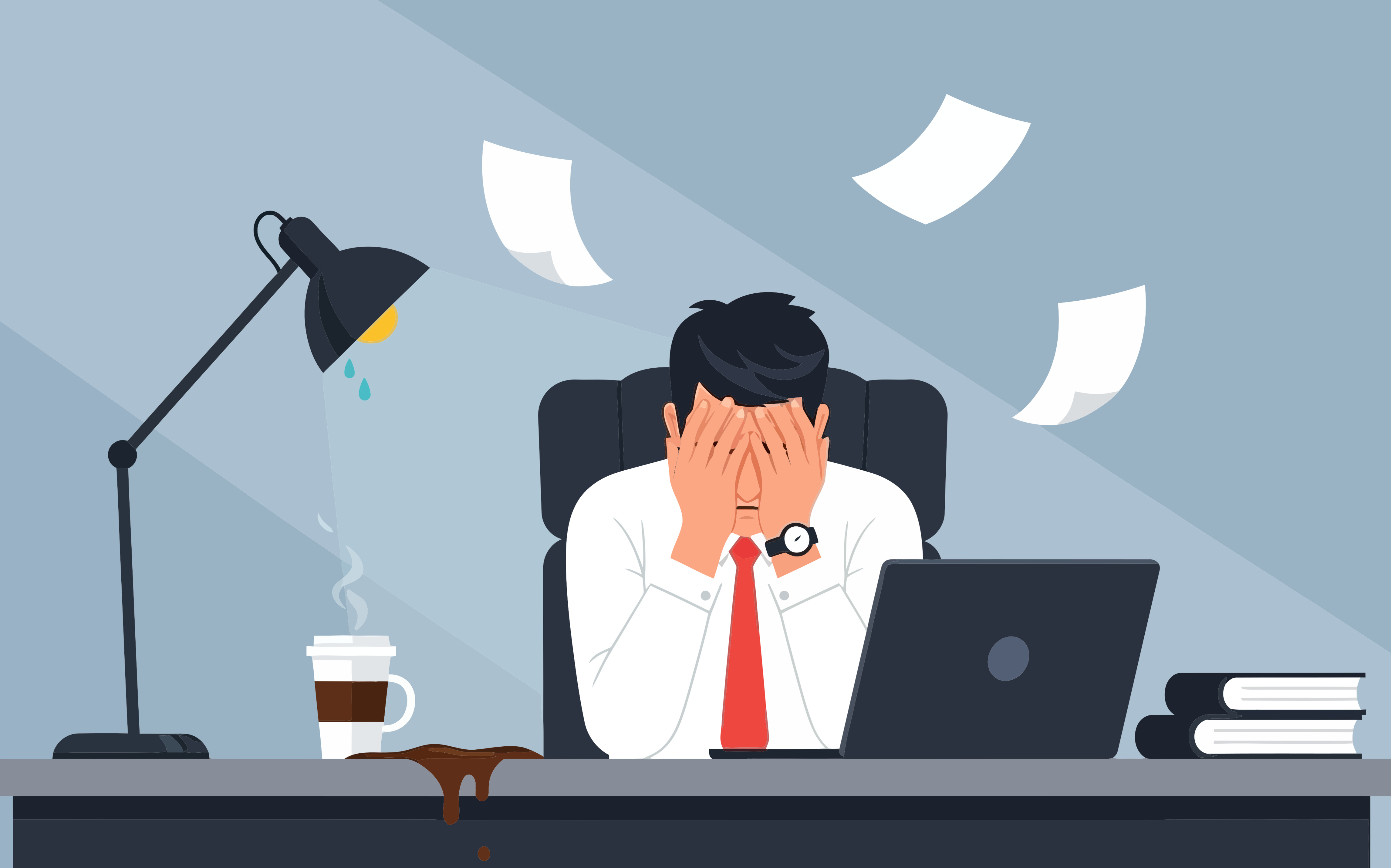 A807. Funding Rules - Documenting and common errors