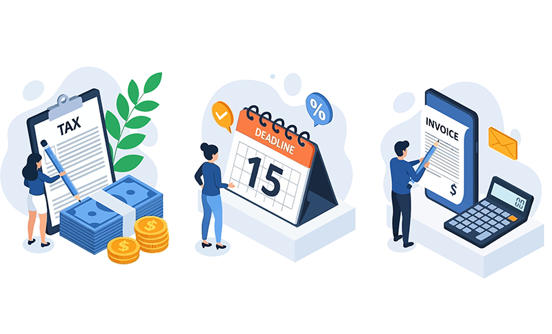 A810. Funding Rules - Invoicing co-investment