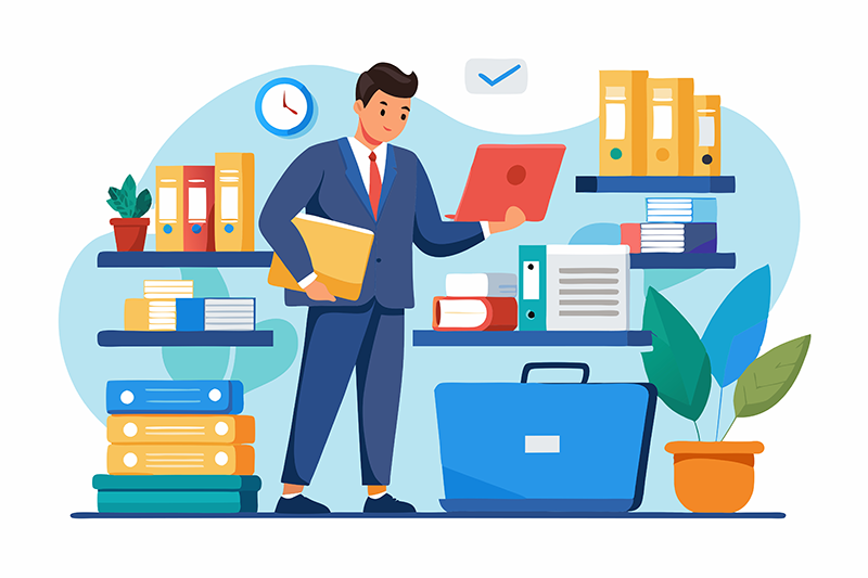 A820. Funding rules - Compliance indicator off-the-job