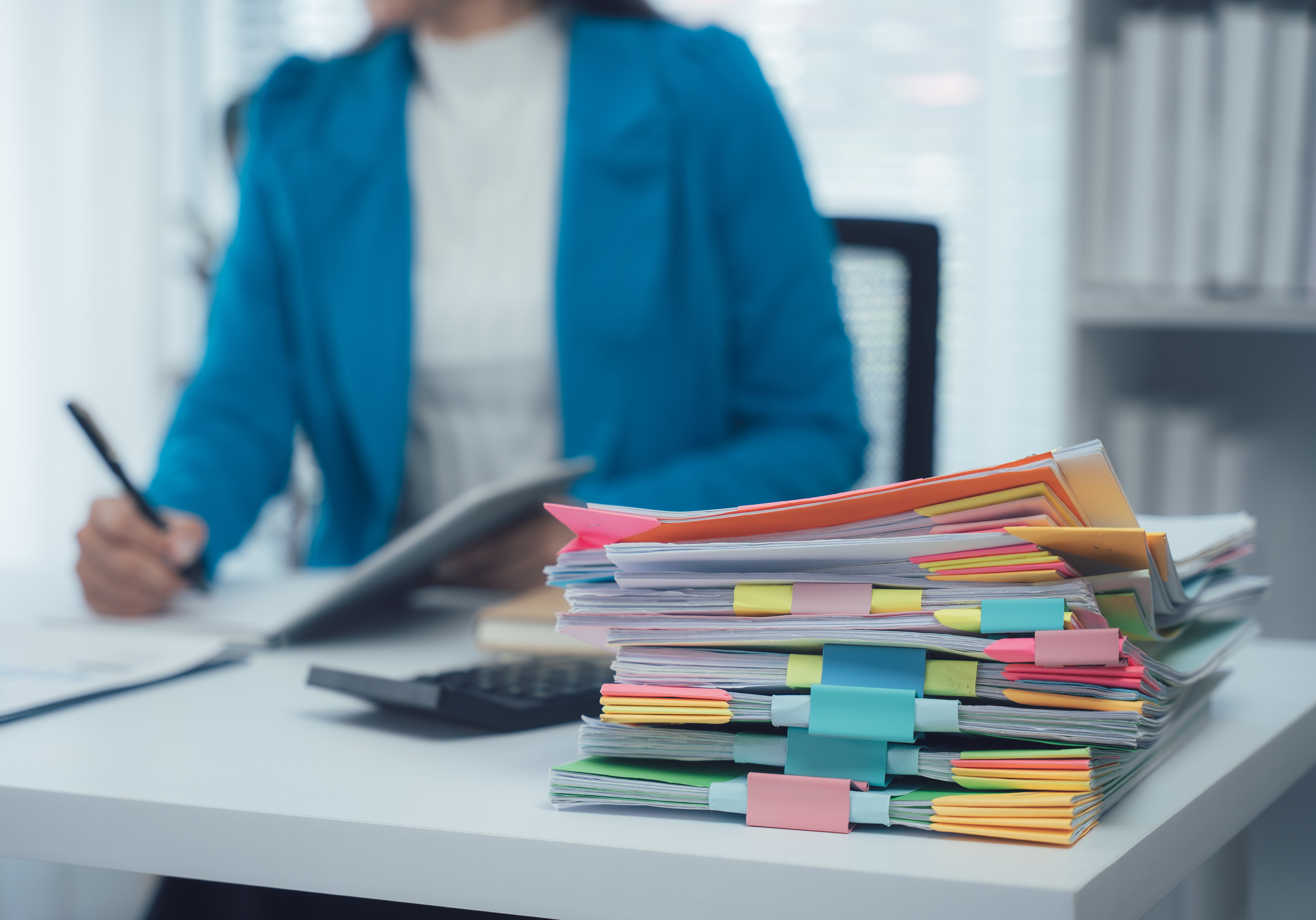 A821. Funding rules - Compliance indicator evidence pack