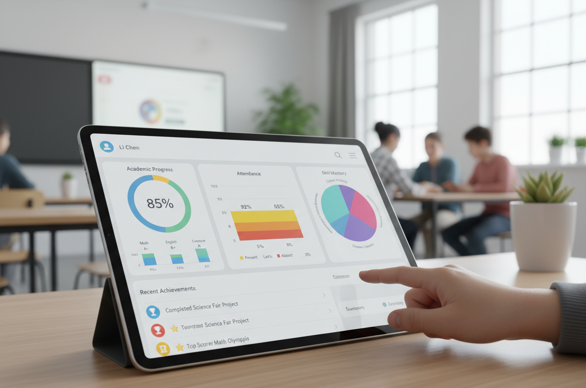 A822. Funding rules - Compliance indicator ILR entry