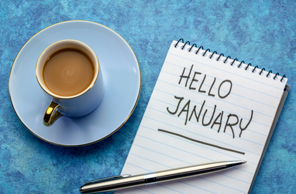 Insights January 2026