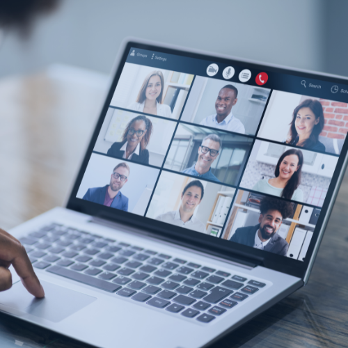 B304. Demystifying Ofsted’s Renewed Framework