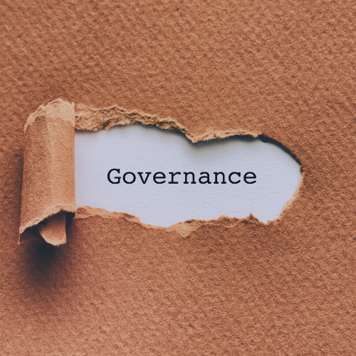 A706. Oversight & understanding Ofsted’s governance agenda