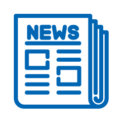 Fin Insights Newsletters