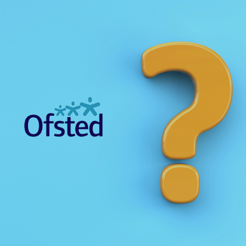 A115. Ask Ofsted - Understanding FESIT data