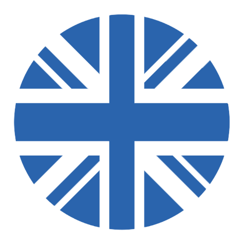 2. Fundamental British values