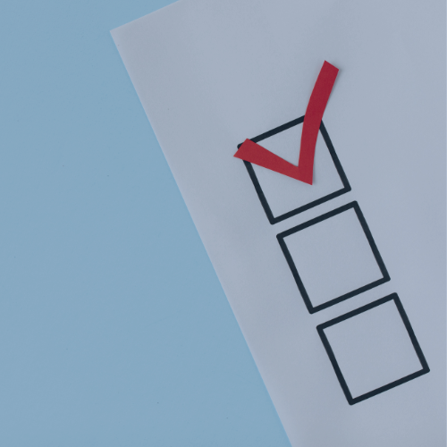 A612. Self Assessment That Works